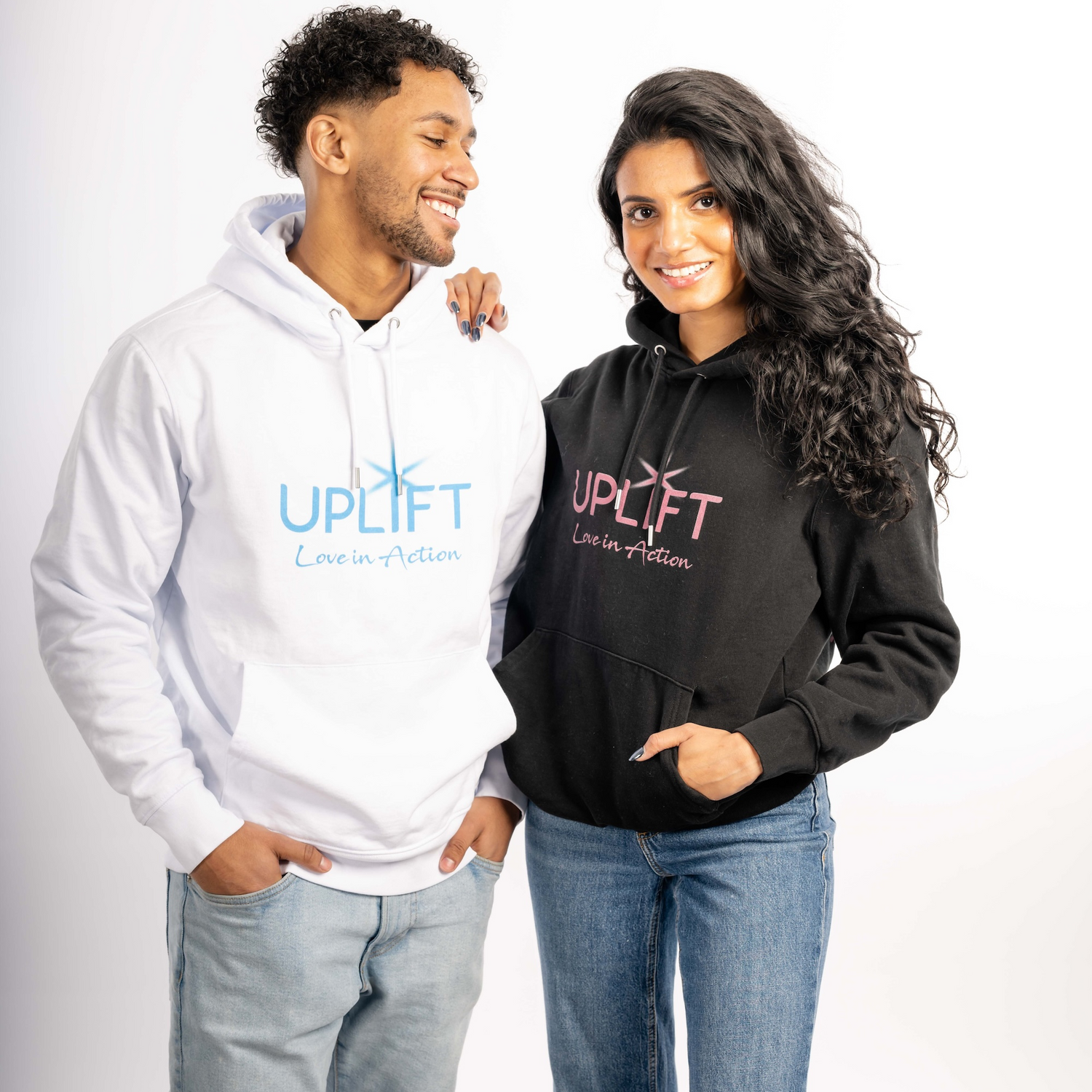 Apparel