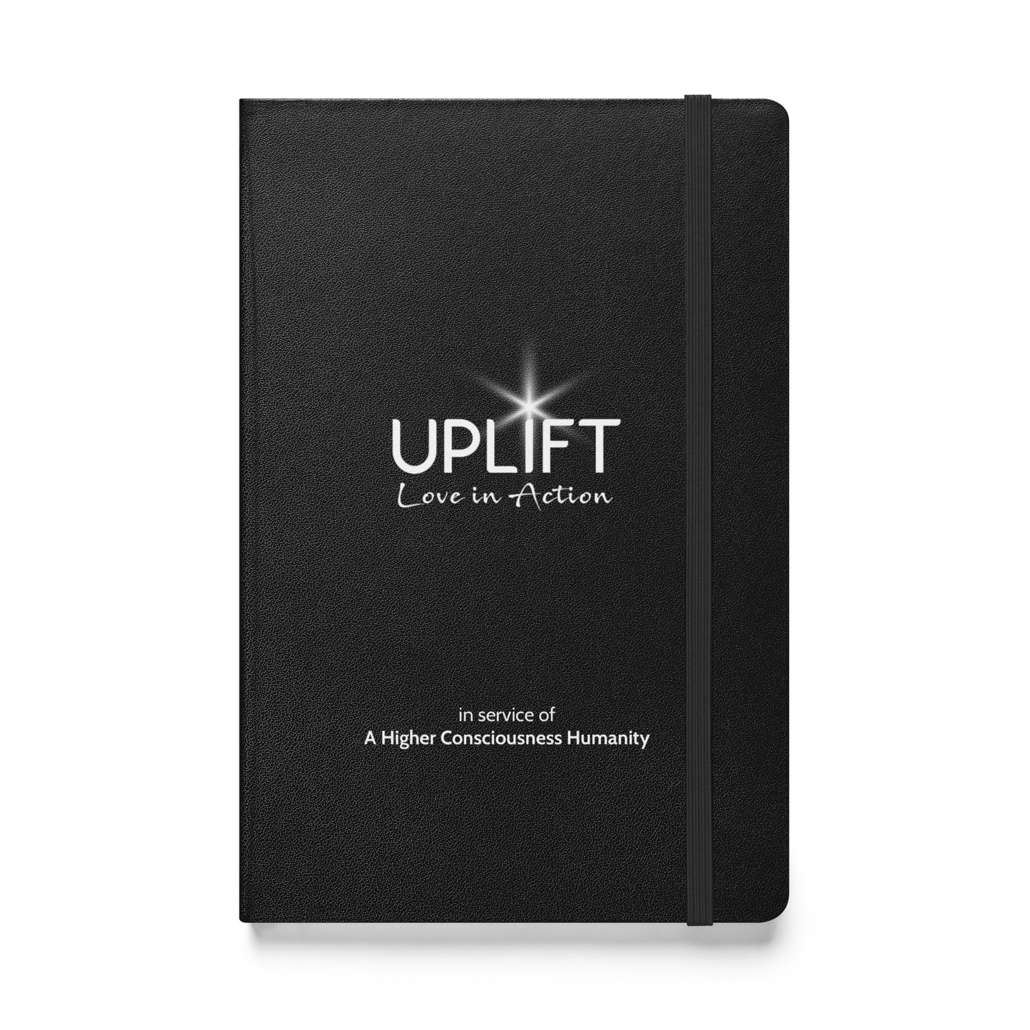 UPLIFT Journal