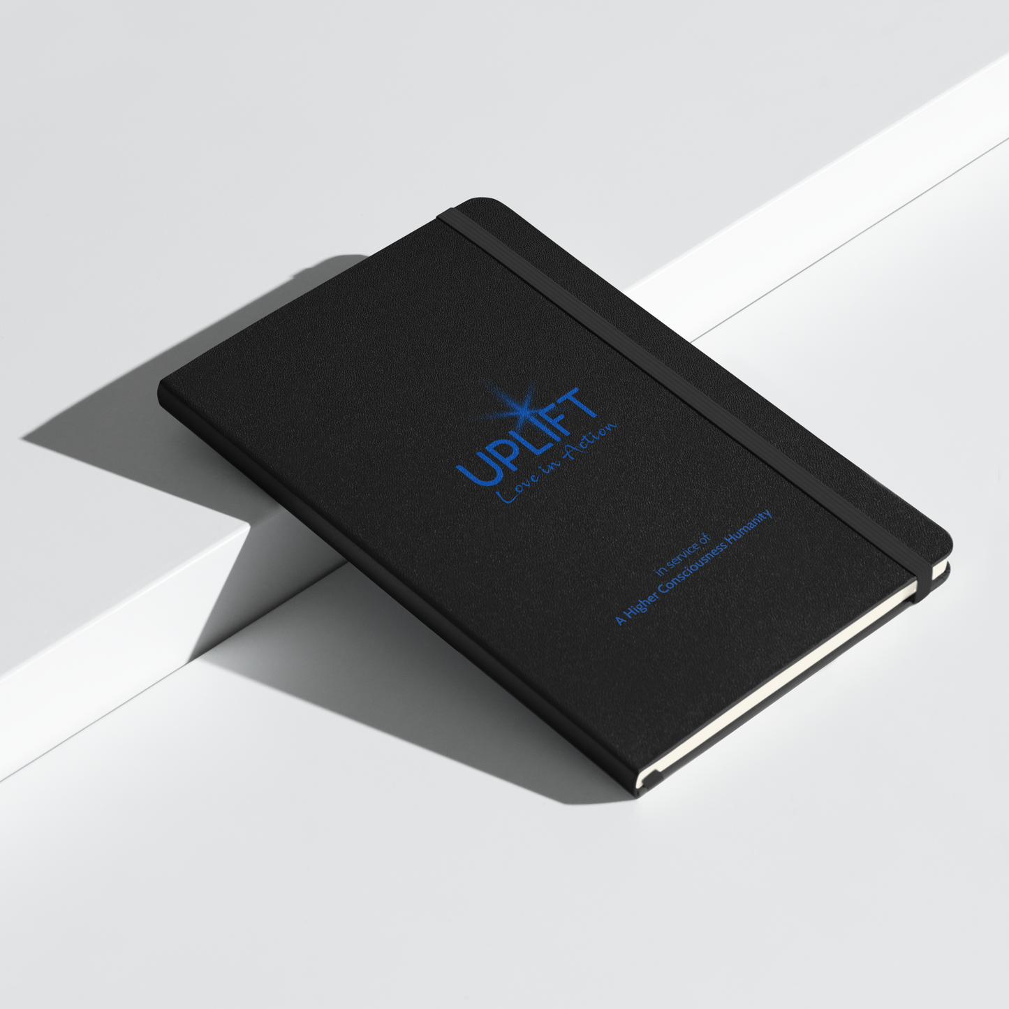 UPLIFT Journal
