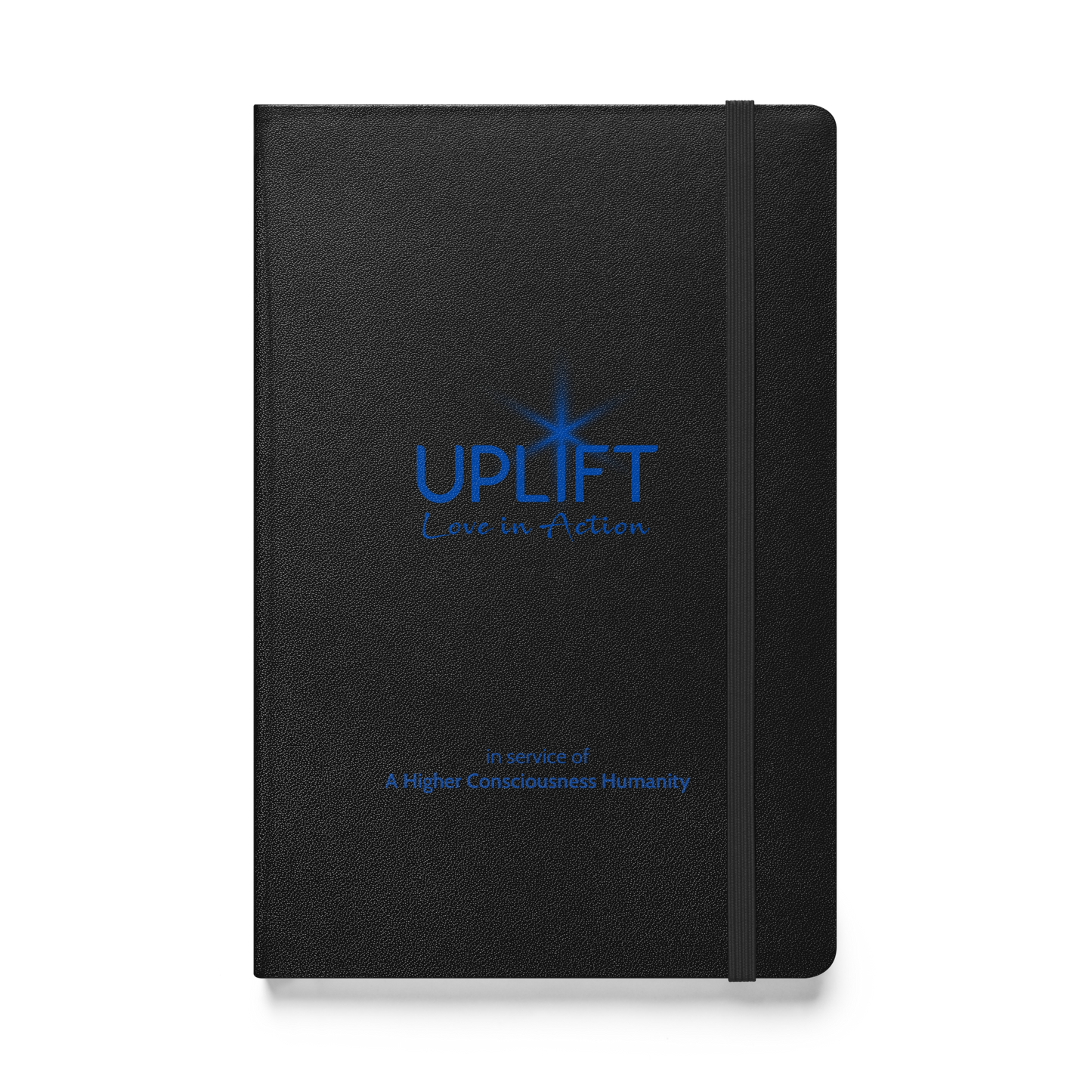 UPLIFT Journal