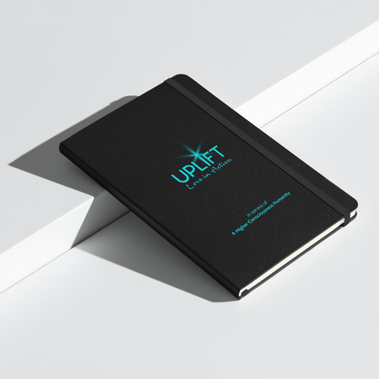 UPLIFT Journal