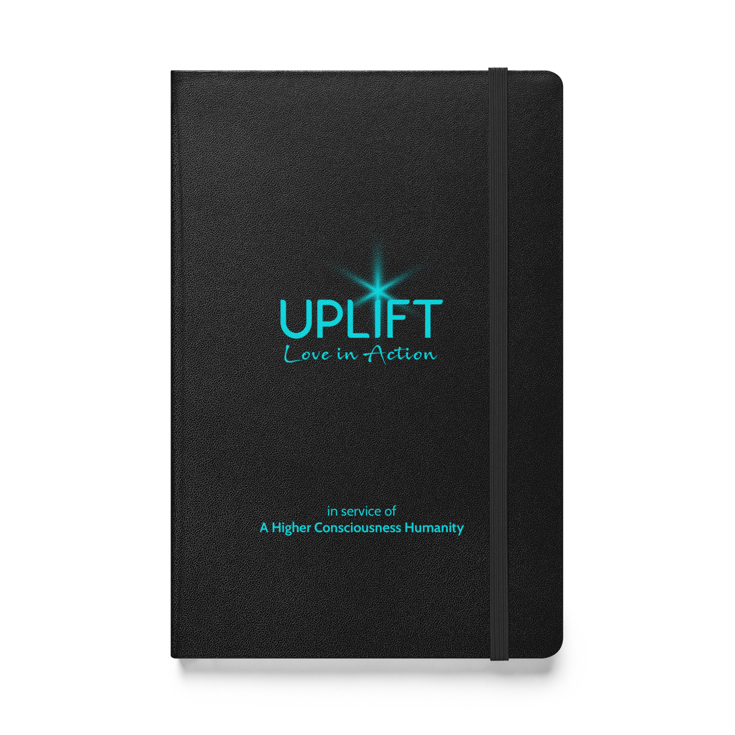 UPLIFT Journal