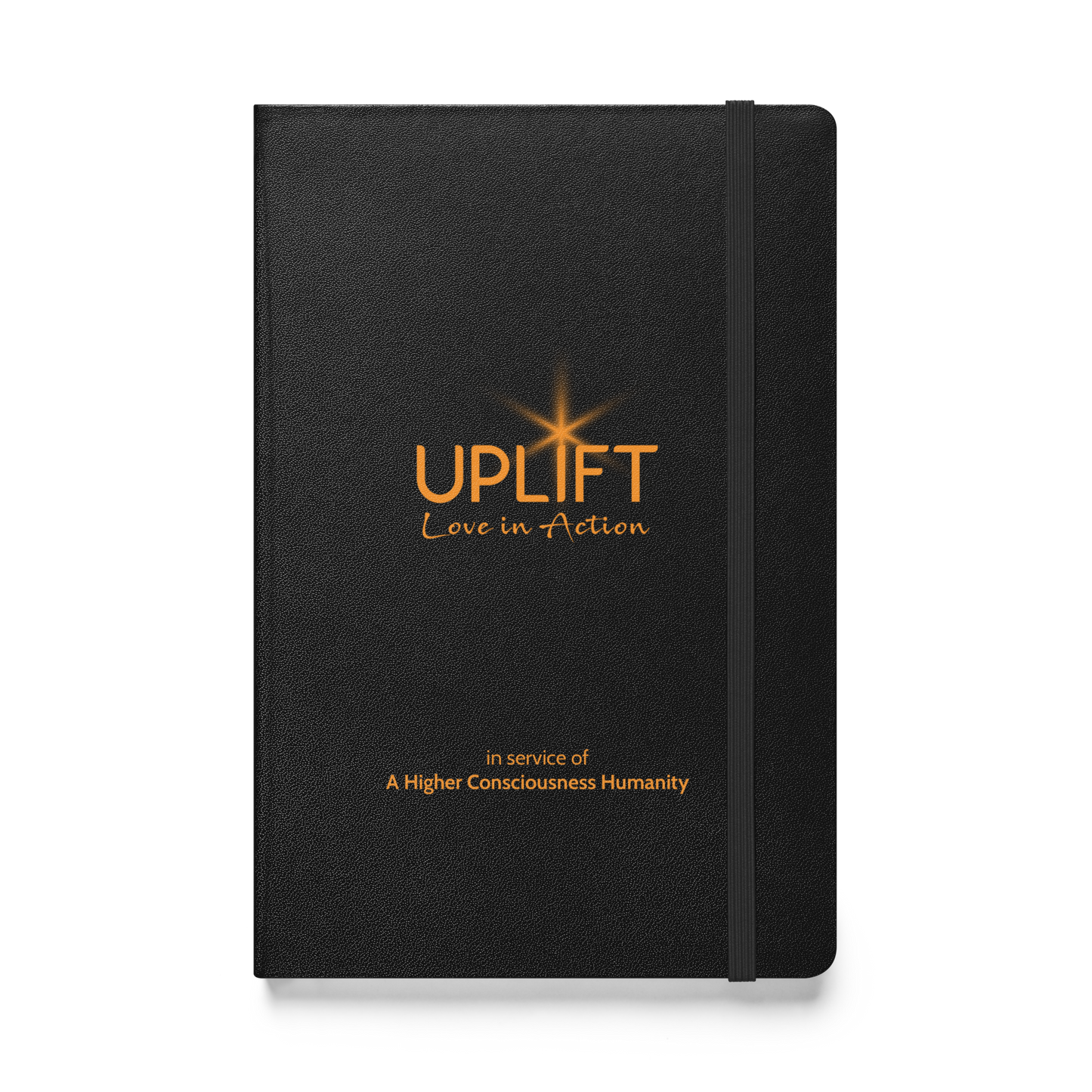 UPLIFT Journal