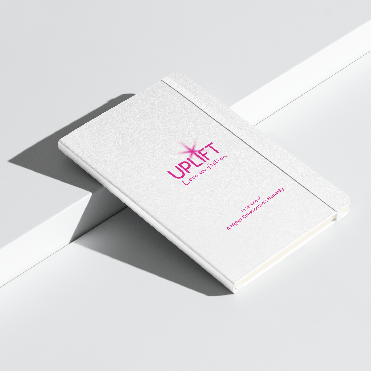 UPLIFT Journal