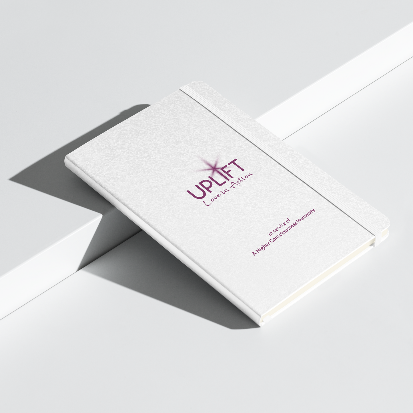 UPLIFT Journal