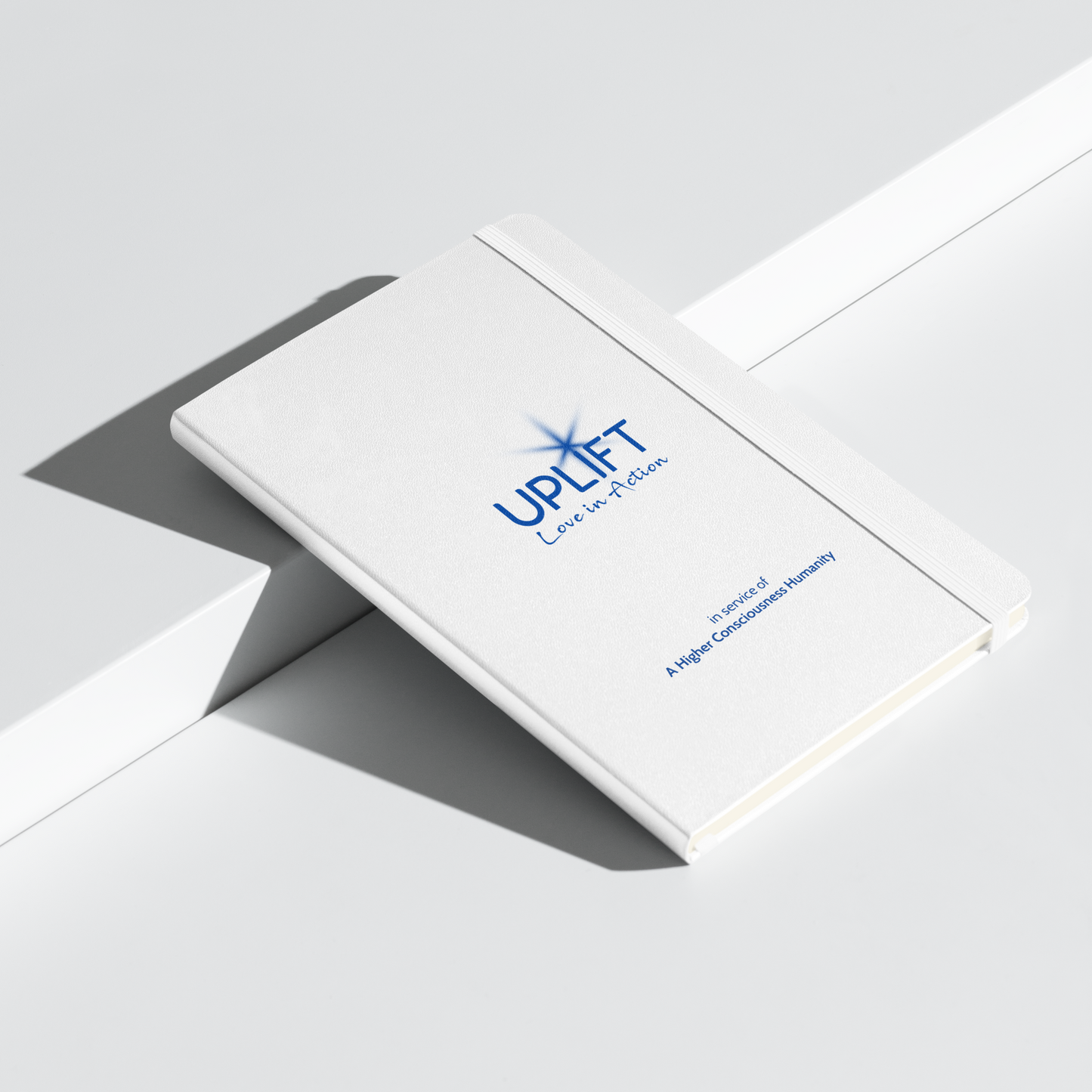 UPLIFT Journal