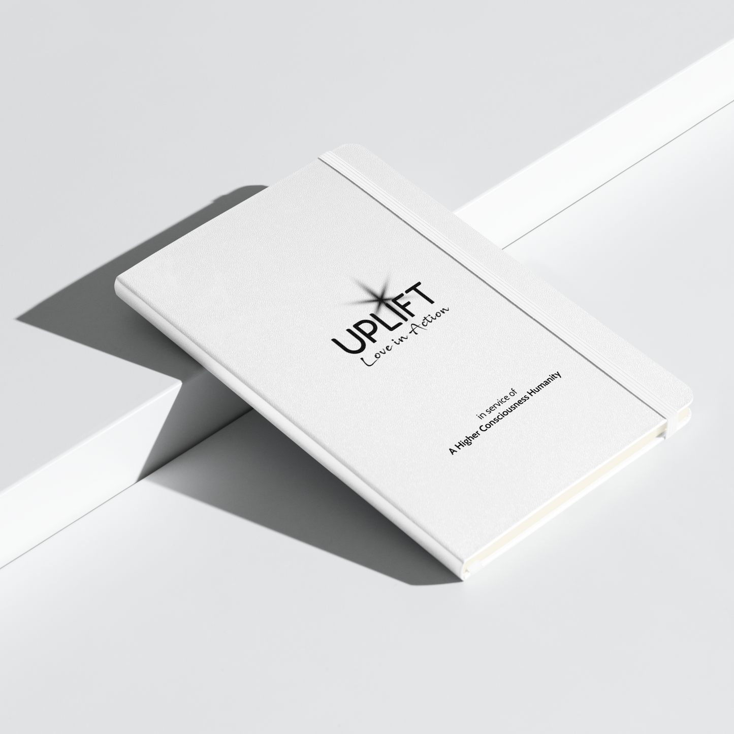 UPLIFT Journal