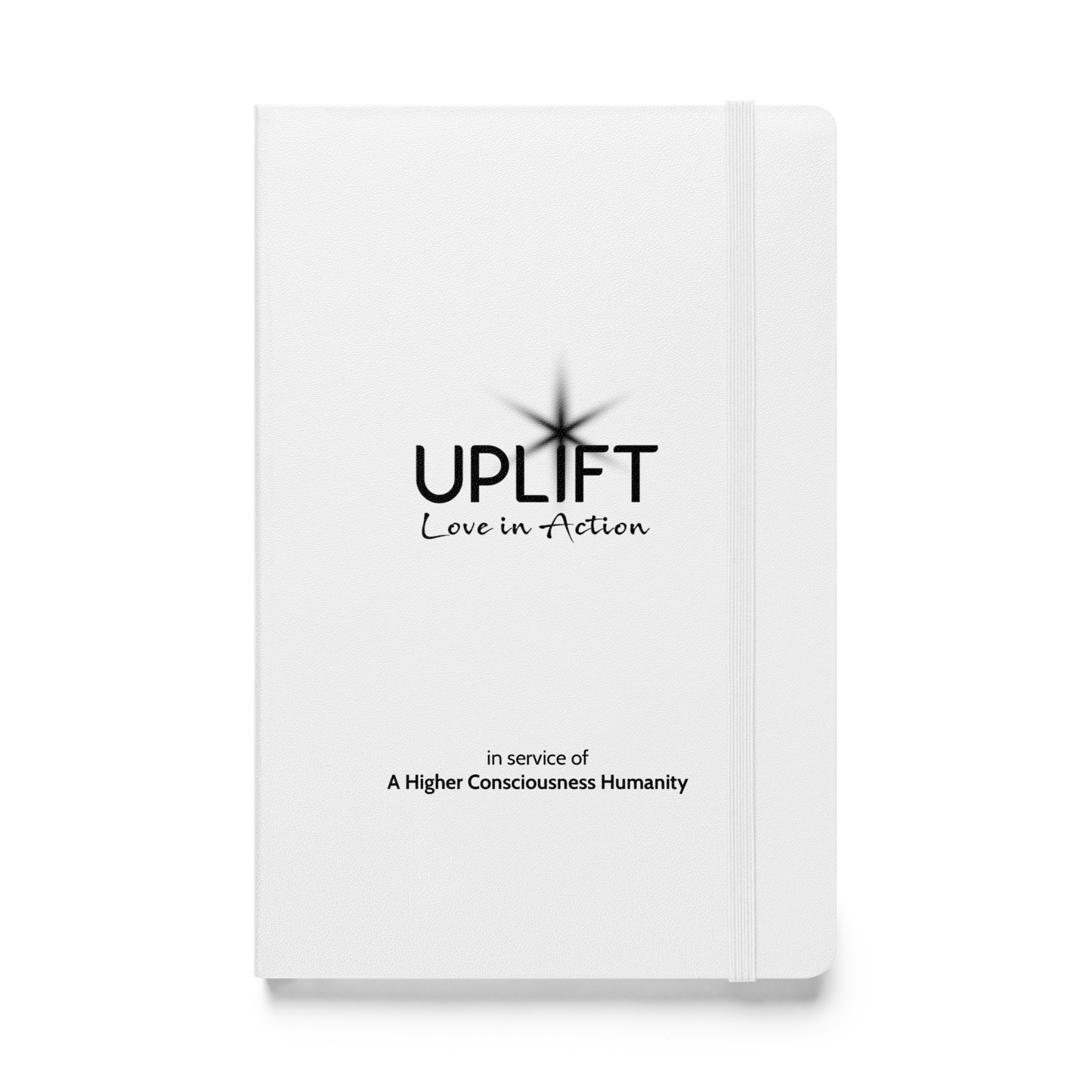 UPLIFT Journal