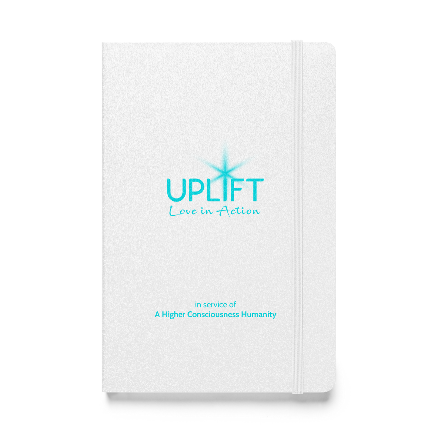 UPLIFT Journal