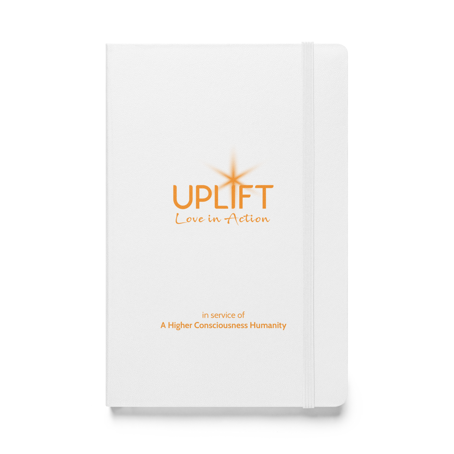 UPLIFT Journal
