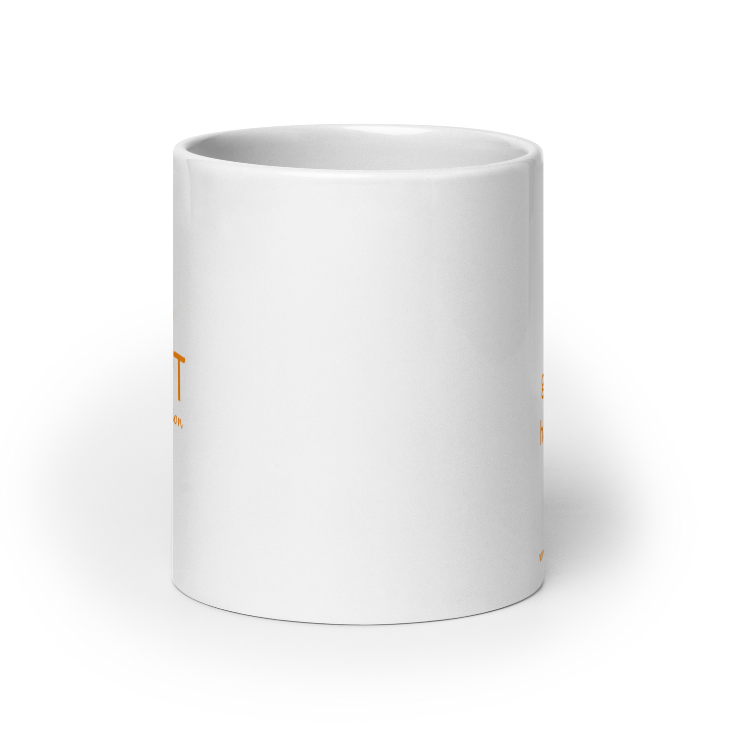 UPLIFT Mug - 20 oz