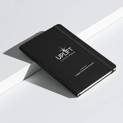 UPLIFT Journal
