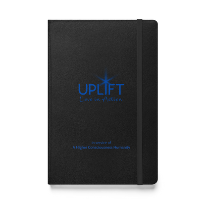 UPLIFT Journal