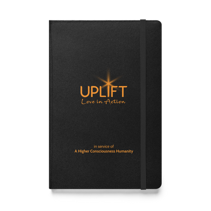 UPLIFT Journal