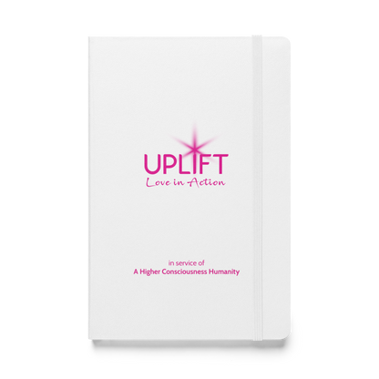 UPLIFT Journal