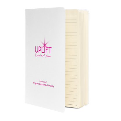 UPLIFT Journal