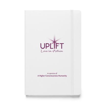 UPLIFT Journal