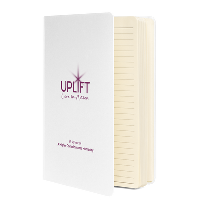 UPLIFT Journal
