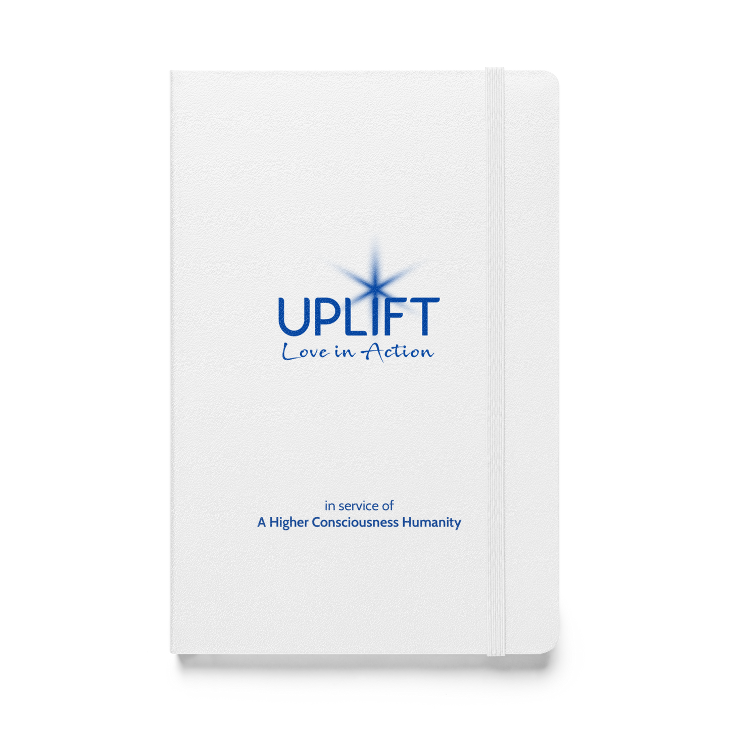 UPLIFT Journal