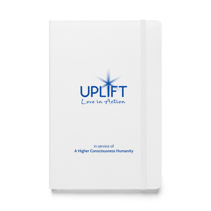 UPLIFT Journal