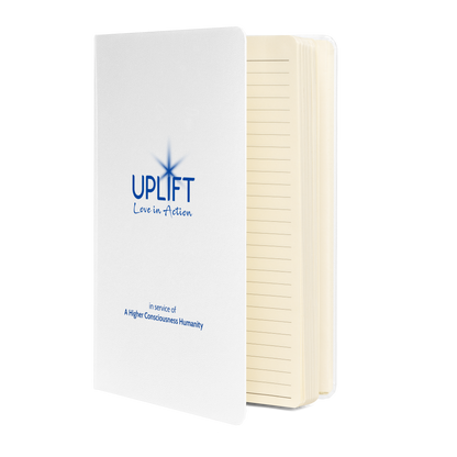 UPLIFT Journal