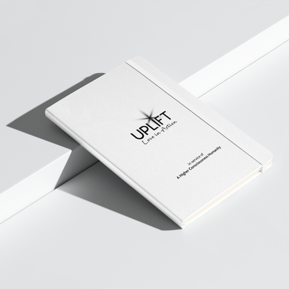 UPLIFT Journal