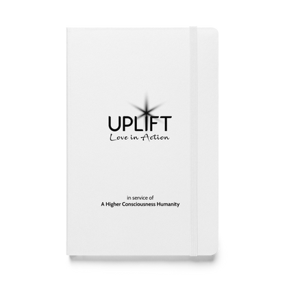 UPLIFT Journal