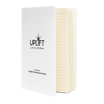 UPLIFT Journal