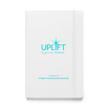 UPLIFT Journal