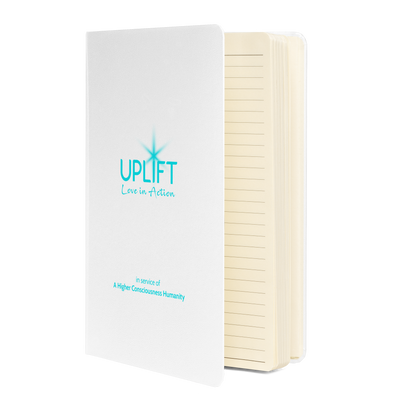 UPLIFT Journal