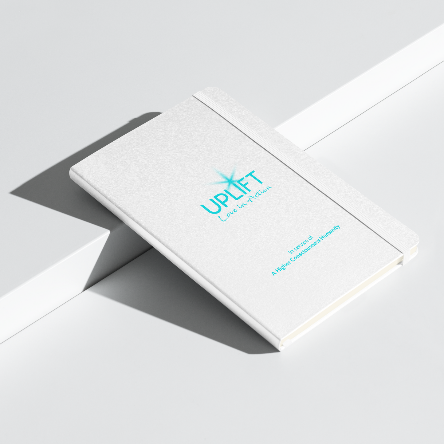 UPLIFT Journal