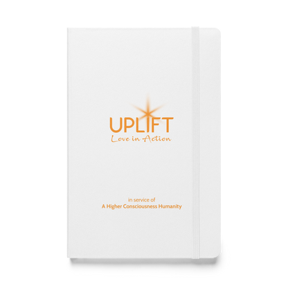 UPLIFT Journal