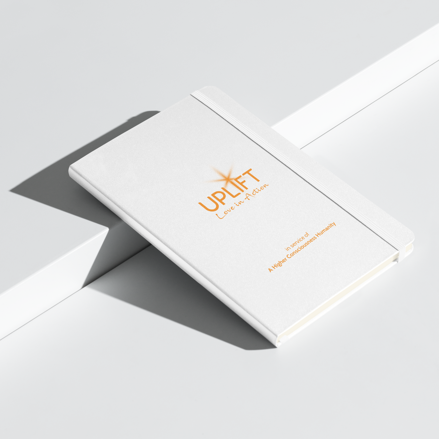 UPLIFT Journal