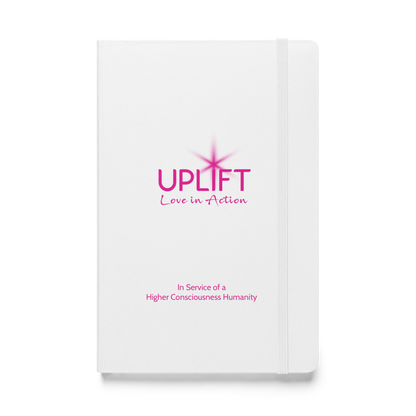The UPLIFT Love & Reflection Collection - 15oz.