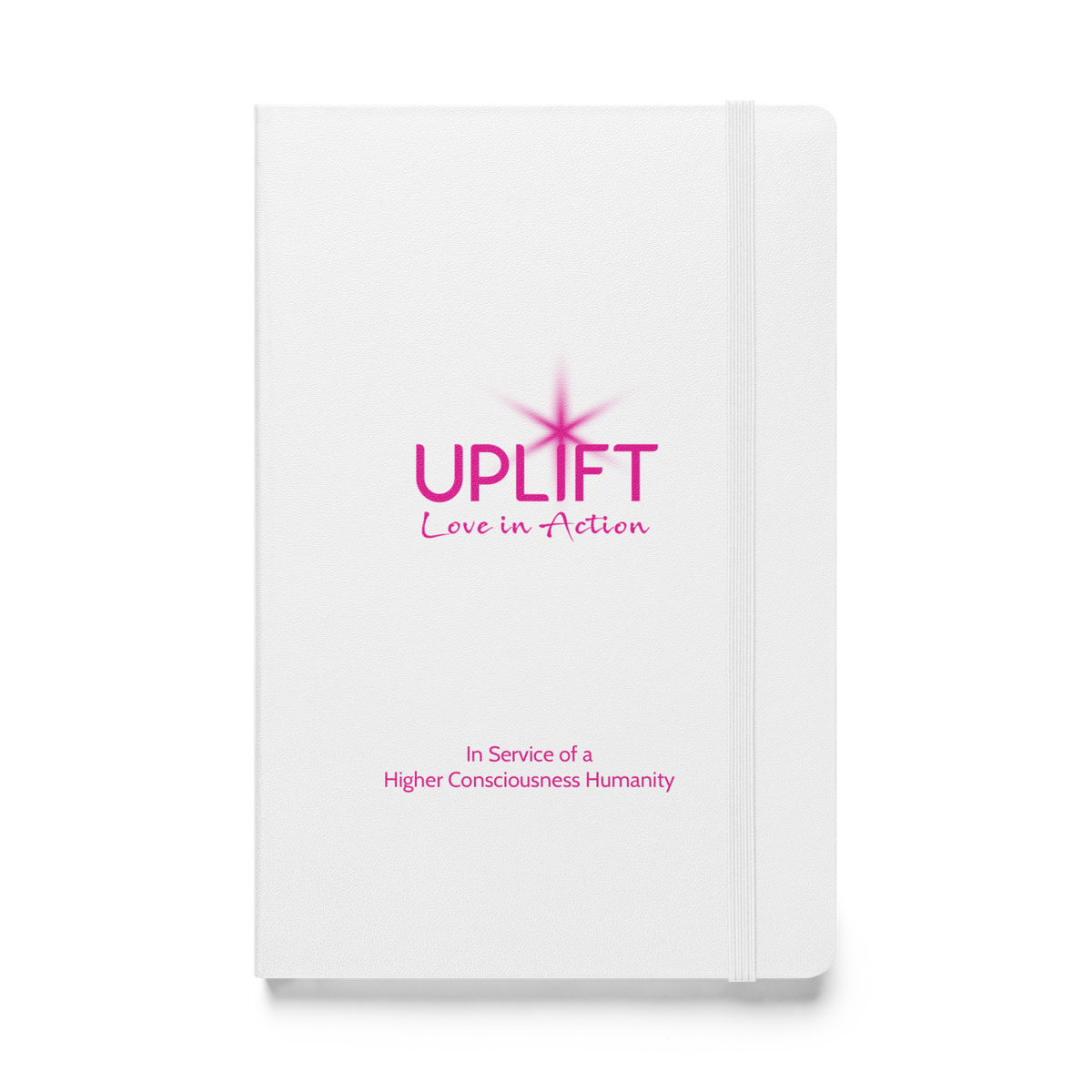 The UPLIFT Love & Reflection Collection - 11oz.