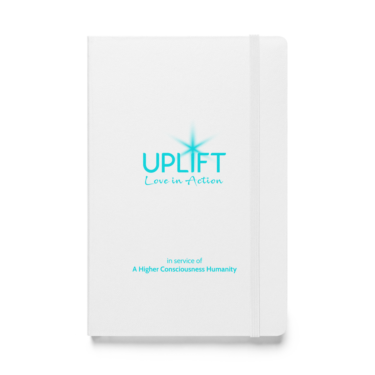The UPLIFT Joy and Reflection Collection - 15oz