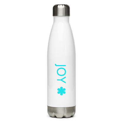 Insulated Stainless Steel UPLIFT Water Bottle
