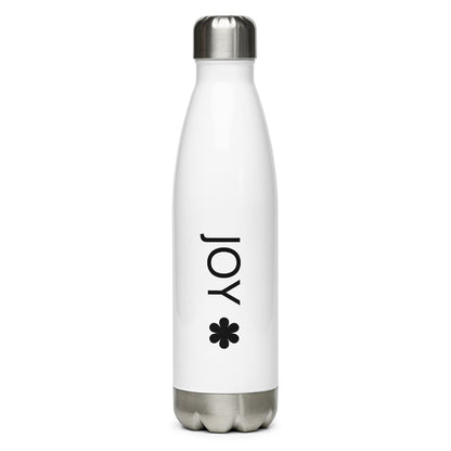 Insulated Stainless Steel UPLIFT Water Bottle