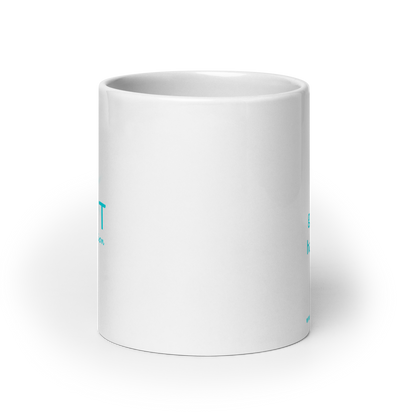 UPLIFT Mug - 20 oz